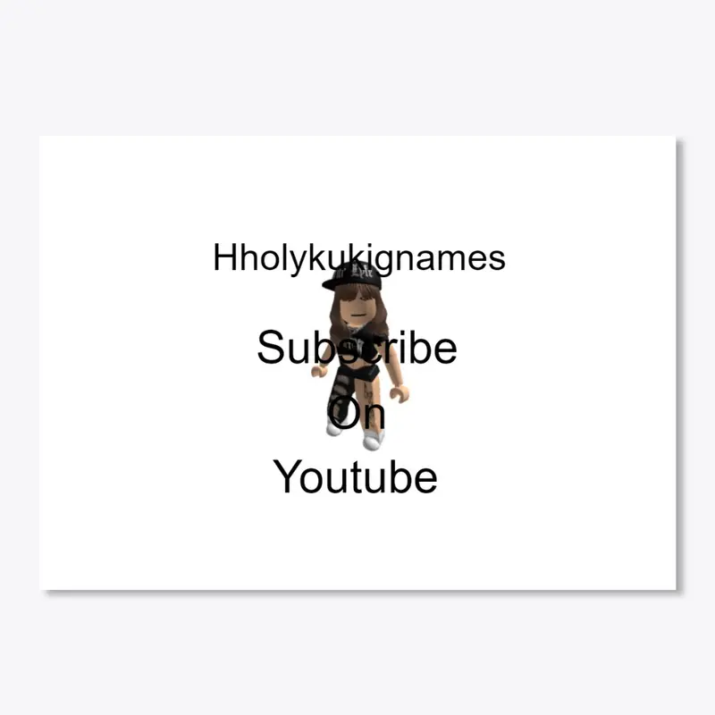 Avatar Plus Hholykukingames On Youtube